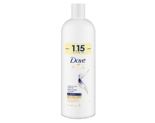 cabello3
