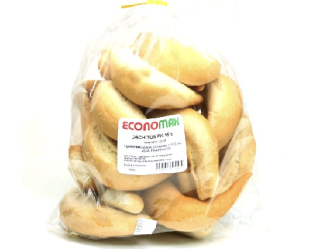 cachitos