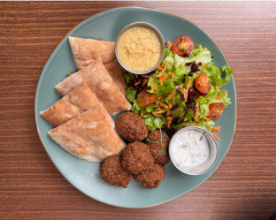 cafefalafel