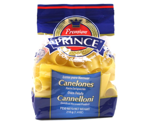 canelon