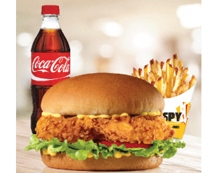 carls10