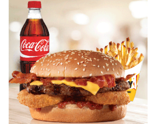 carls20