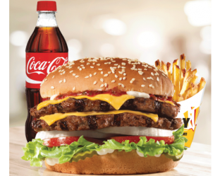 carls21