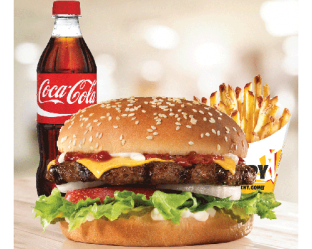 carls22