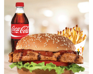 carls8