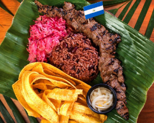 carneasadachante