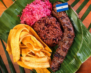 carneasadafresca