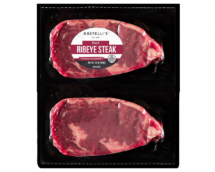 carnes01