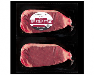 carnes02