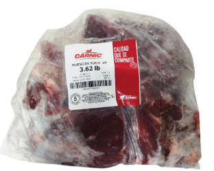 carnic027