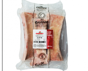 carnic02