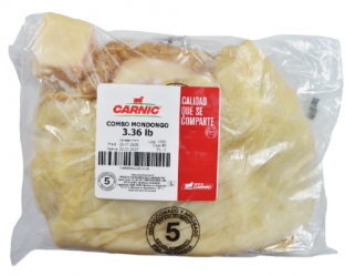 carnic05