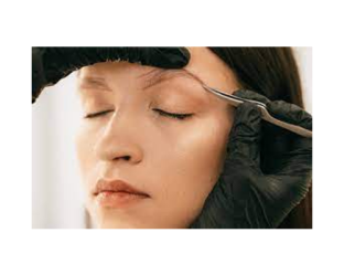cejas