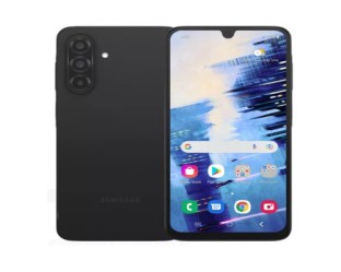 celular-samsung-galaxy-a26
