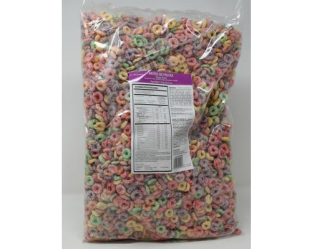 cerealfruta