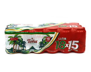 cerveza1