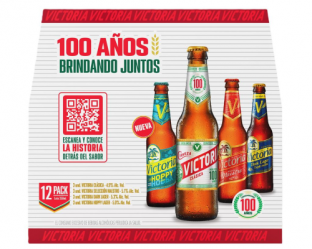cervezas01.1