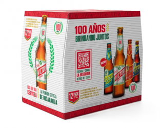 cervezas01.2