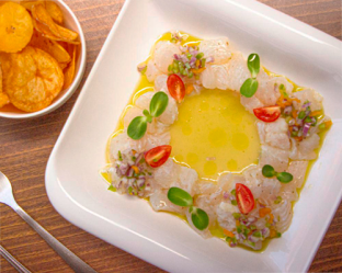 cevichelechedetigre