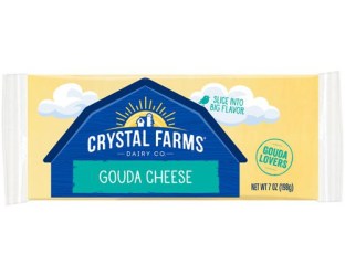 cfgouda