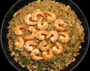 changarrozchino16
