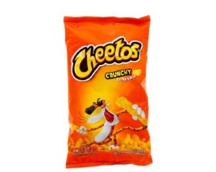 cheetos2