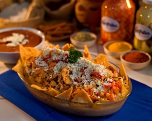 chilaquiles5