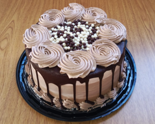 chococafe8