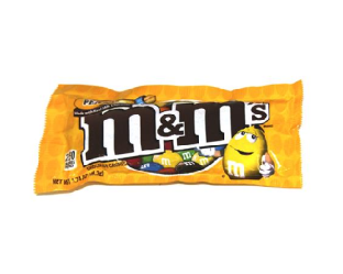 chocolate1