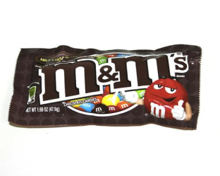 chocolate226
