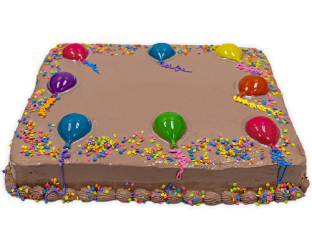 chocolate22