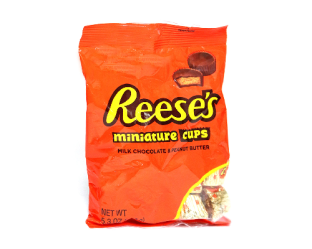 chocolate3