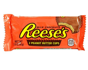 chocolate4
