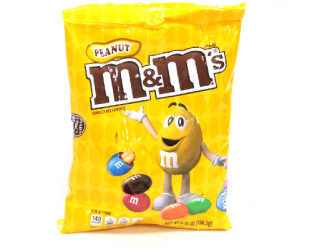 chocolate5