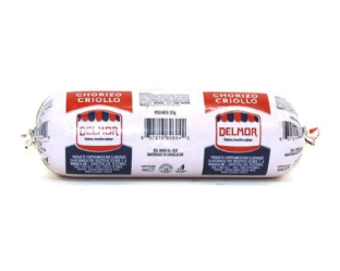 chorizocriollo