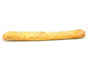ciabiata