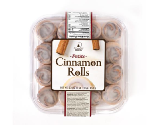 cimaroll