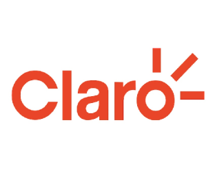 claro
