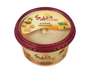 clasichummus
