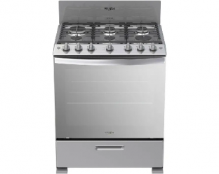 cocina010