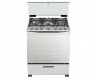 cocina07