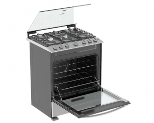 cocina08