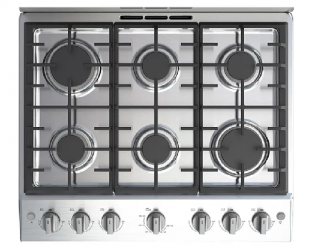 cocina11