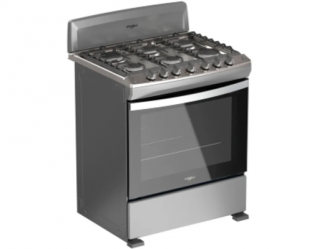 cocina14