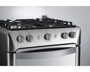 cocinagmg04
