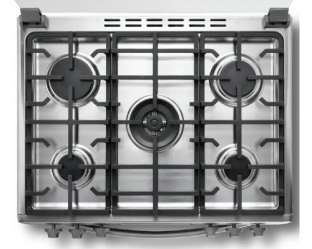 cocinagmg17