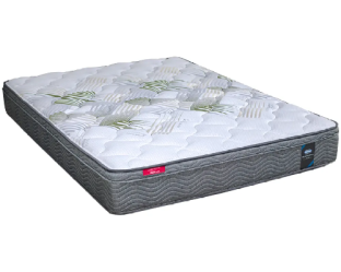 colchon155