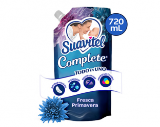 colsuavi1