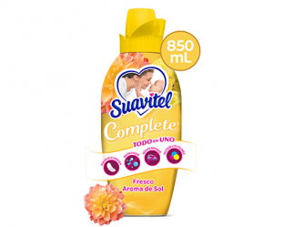 colsuavi5