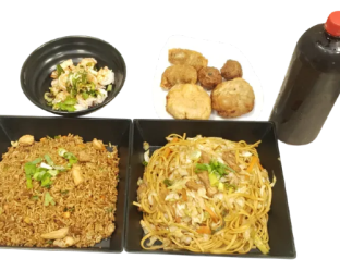 combo15